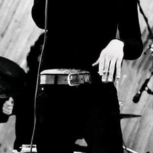 Meet your Posher, Allie